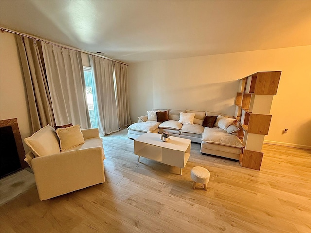 32 Waterview Est Unit 32, Peekskill, NY 10566 - photo 8