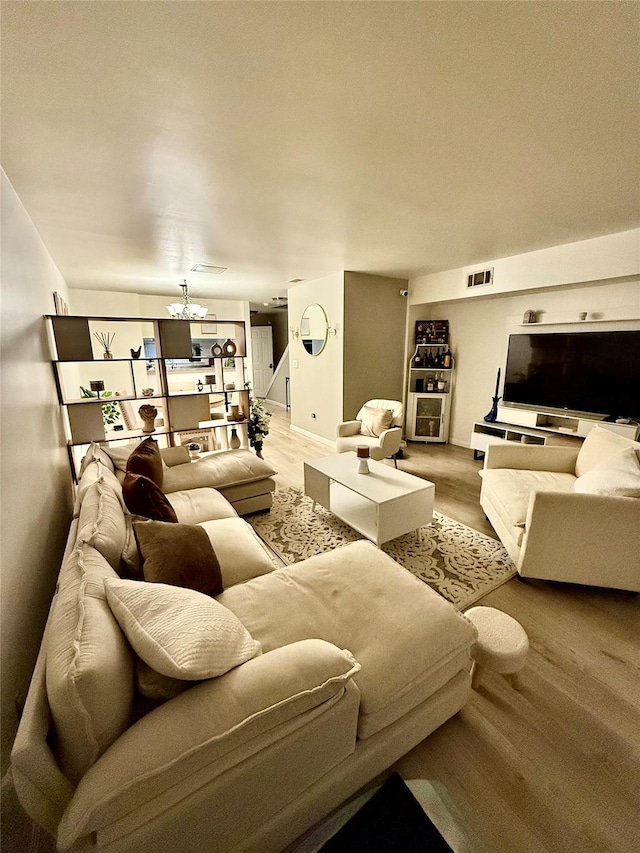 32 Waterview Est Unit 32, Peekskill, NY 10566 - photo 9
