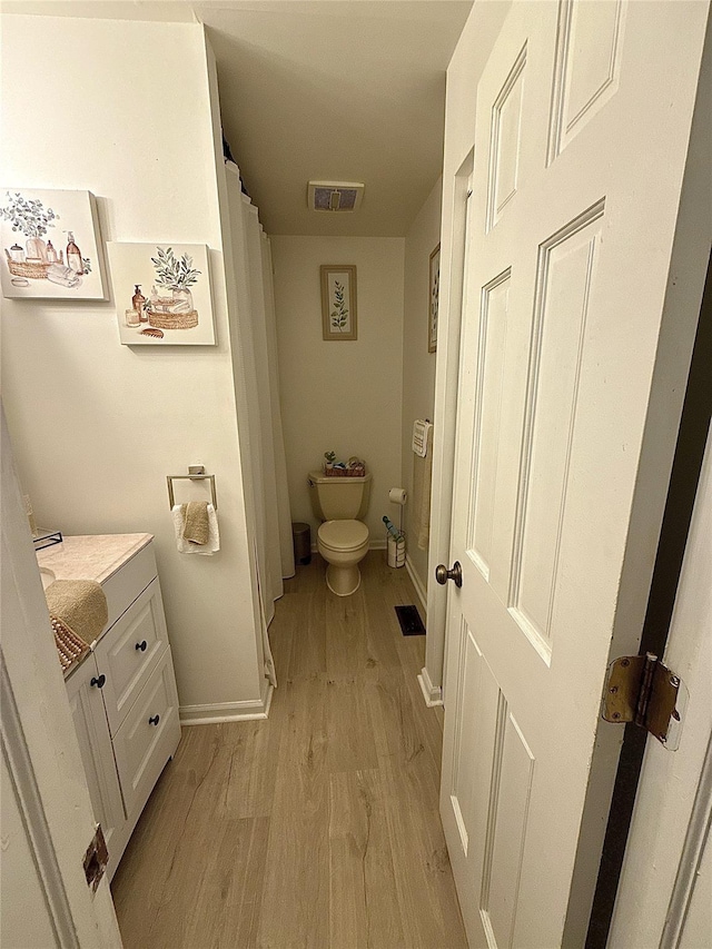 32 Waterview Est Unit 32, Peekskill, NY 10566 - photo 12