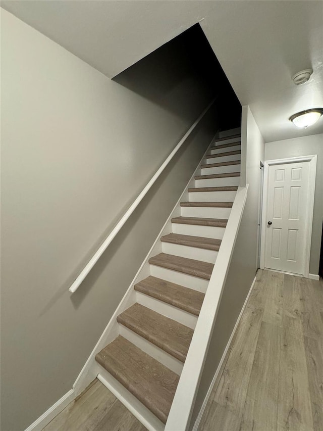 32 Waterview Est Unit 32, Peekskill, NY 10566 - photo 14