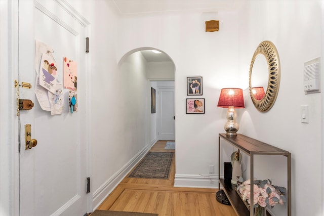 1 Meadow Dr Unit 3K, Woodmere, NY 11598 - photo 2