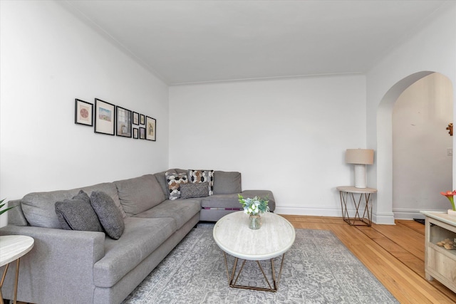 1 Meadow Dr Unit 3K, Woodmere, NY 11598 - photo 3