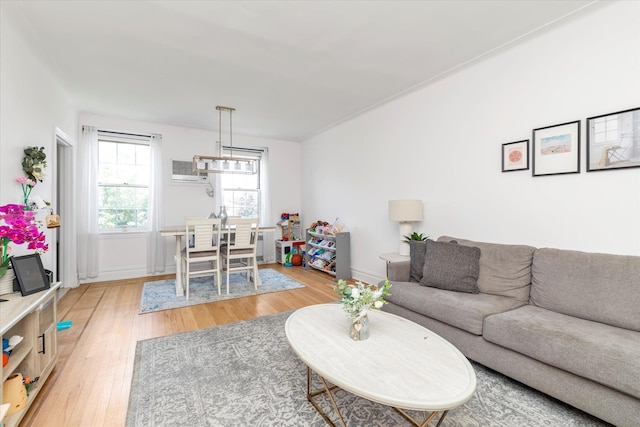 1 Meadow Dr Unit 3K, Woodmere, NY 11598 - photo 4