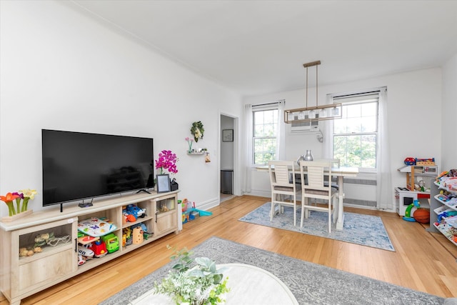 1 Meadow Dr Unit 3K, Woodmere, NY 11598 - photo 5