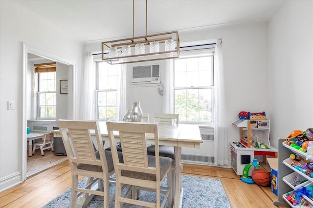 1 Meadow Dr Unit 3K, Woodmere, NY 11598 - photo 6