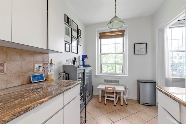 1 Meadow Dr Unit 3K, Woodmere, NY 11598 - photo 7