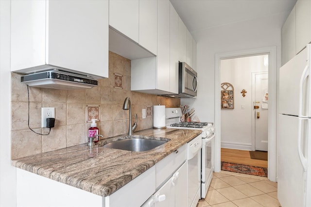 1 Meadow Dr Unit 3K, Woodmere, NY 11598 - photo 8