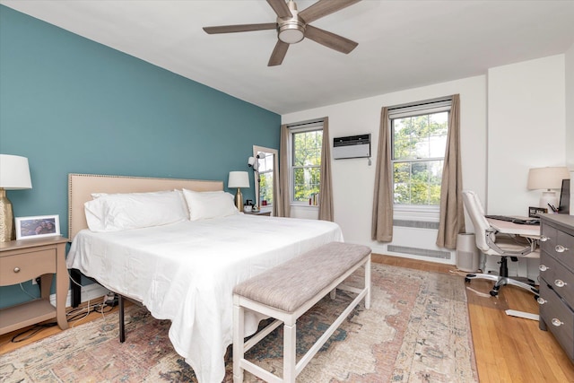 1 Meadow Dr Unit 3K, Woodmere, NY 11598 - photo 9
