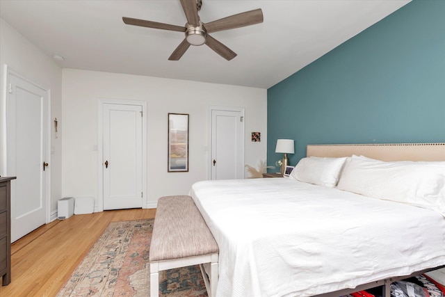 1 Meadow Dr Unit 3K, Woodmere, NY 11598 - photo 10