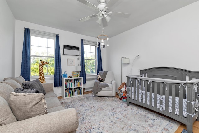 1 Meadow Dr Unit 3K, Woodmere, NY 11598 - photo 11
