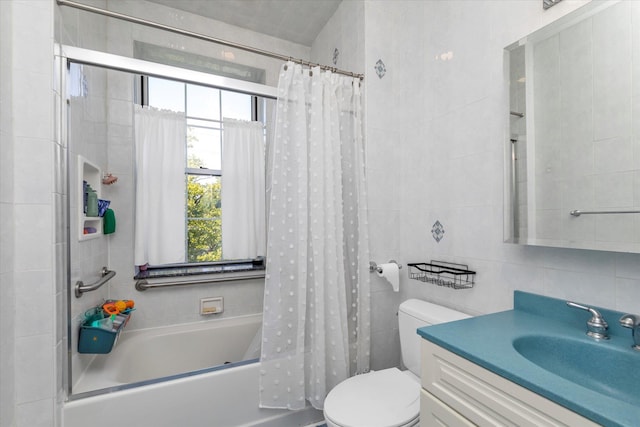 1 Meadow Dr Unit 3K, Woodmere, NY 11598 - photo 12
