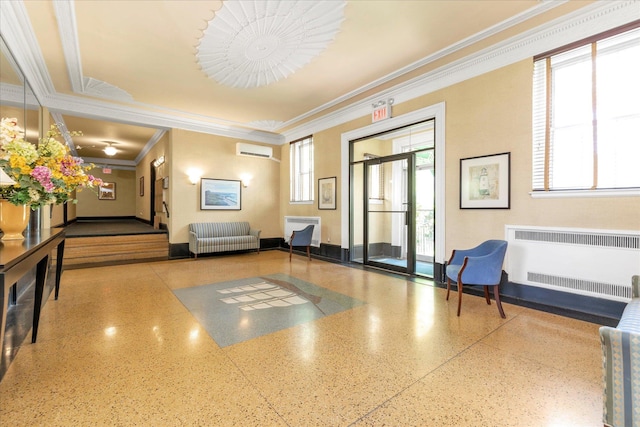 1 Meadow Dr Unit 3K, Woodmere, NY 11598 - photo 13