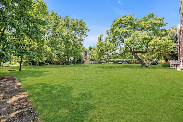 1 Meadow Dr Unit 3K, Woodmere, NY 11598 - photo 14