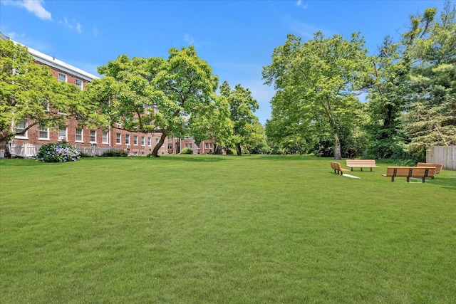 1 Meadow Dr Unit 3K, Woodmere, NY 11598 - photo 15