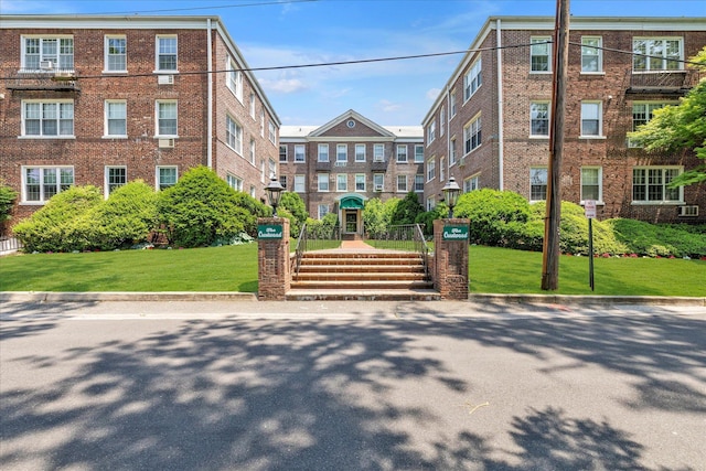 1 Meadow Dr Unit 3K, Woodmere, NY 11598 - photo 16