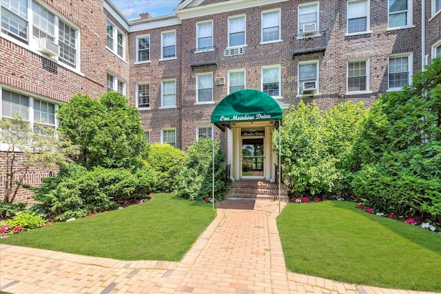 1 Meadow Dr Unit 3K, Woodmere, NY 11598 - photo 17
