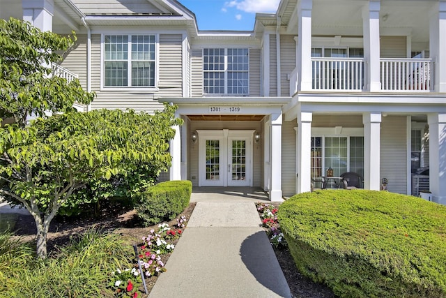 1313 Saratoga Ln, Fishkill, NY 12524 - photo 3