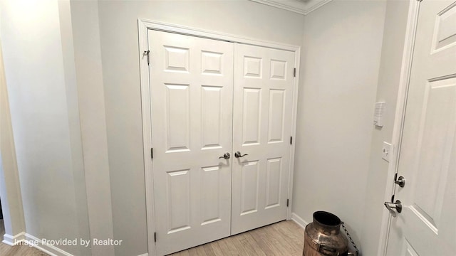 1313 Saratoga Ln, Fishkill, NY 12524 - photo 29