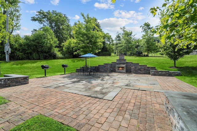 1313 Saratoga Ln, Fishkill, NY 12524 - photo 33