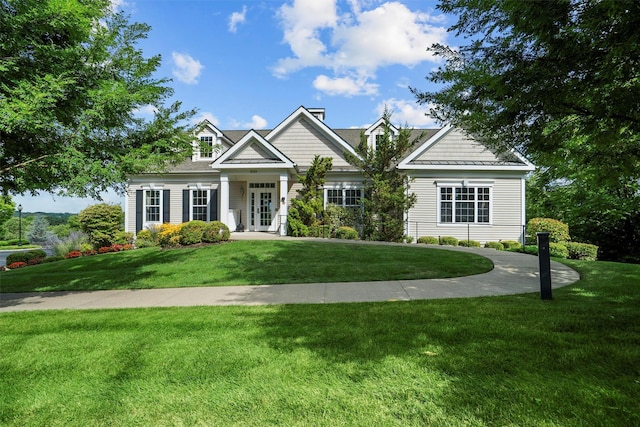 1313 Saratoga Ln, Fishkill, NY 12524 - photo 34