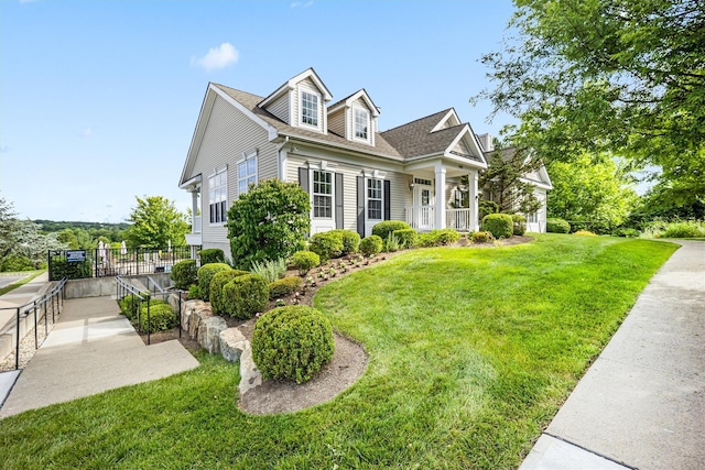 1313 Saratoga Ln, Fishkill, NY 12524 - photo 36