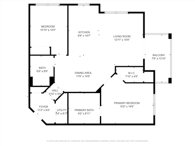 1313 Saratoga Ln, Fishkill, NY 12524 - photo 40