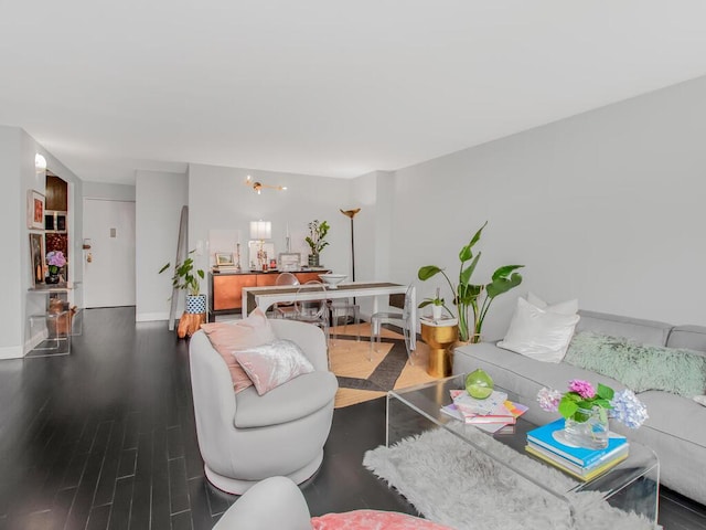 2287 Johnson Ave Unit 10C, Bronx, NY 10463 - photo 1