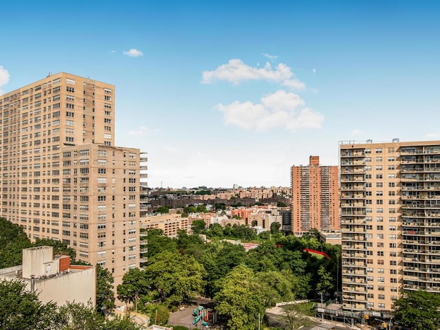 2287 Johnson Ave Unit 10C, Bronx, NY 10463 - photo 14