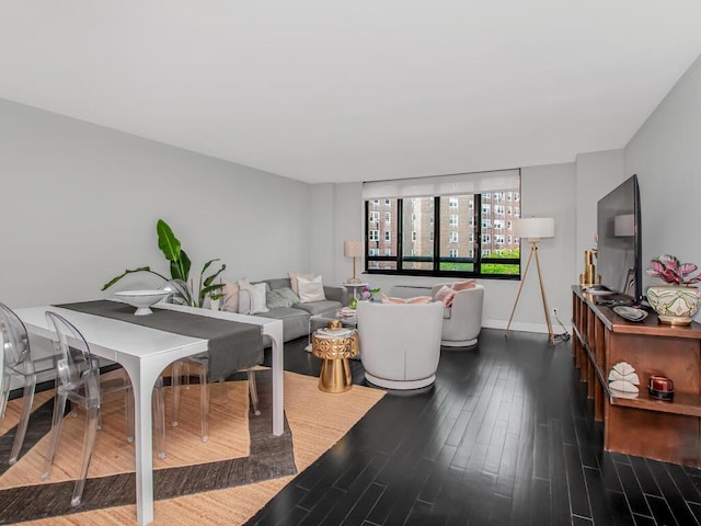 2287 Johnson Ave Unit 10C, Bronx, NY 10463 - photo 2