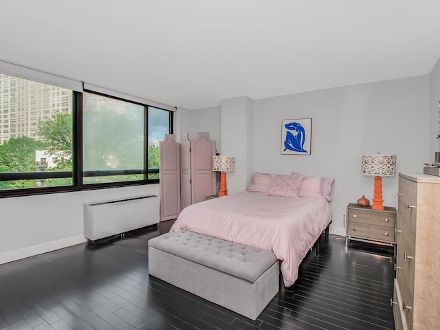 2287 Johnson Ave Unit 10C, Bronx, NY 10463 - photo 3