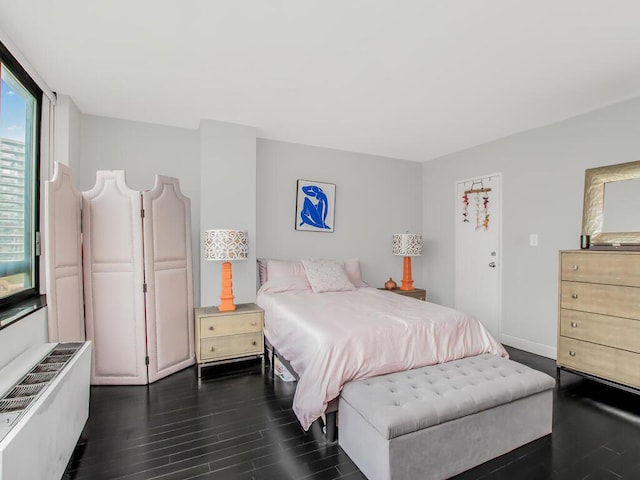2287 Johnson Ave Unit 10C, Bronx, NY 10463 - photo 4