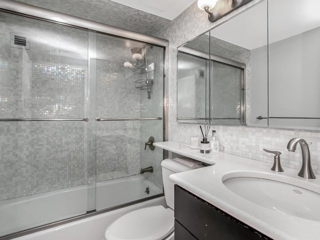 2287 Johnson Ave Unit 10C, Bronx, NY 10463 - photo 5