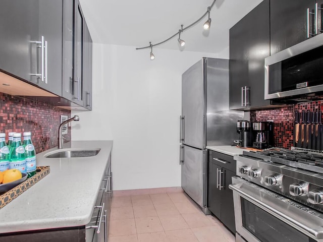 2287 Johnson Ave Unit 10C, Bronx, NY 10463 - photo 6
