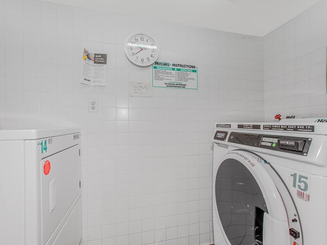 2287 Johnson Ave Unit 10C, Bronx, NY 10463 - photo 7