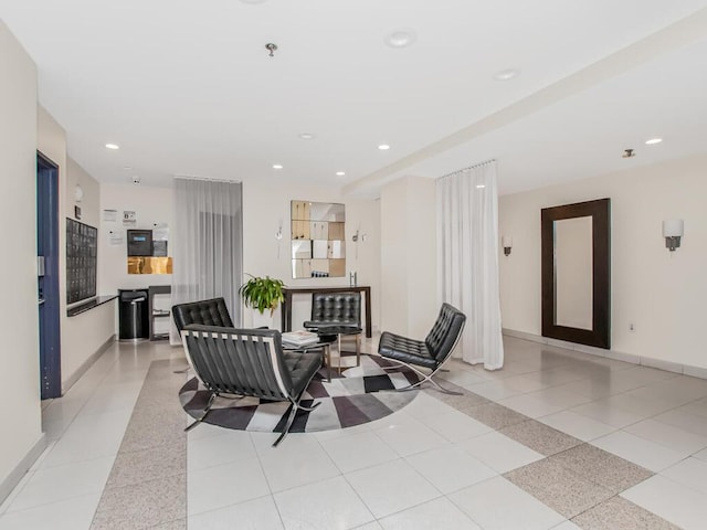 2287 Johnson Ave Unit 10C, Bronx, NY 10463 - photo 9