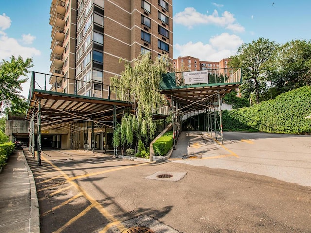 2287 Johnson Ave Unit 10C, Bronx, NY 10463 - photo 11