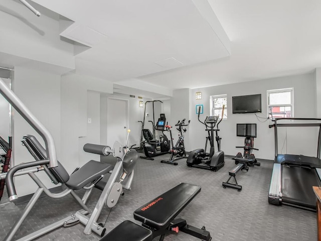 2287 Johnson Ave Unit 10C, Bronx, NY 10463 - photo 12