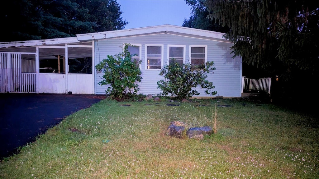 2 The Curve Rd, Rock Hill, NY 12775 - photo 1