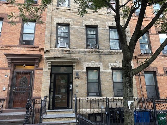 300 Linden St, Brooklyn, NY 11237 - photo 1