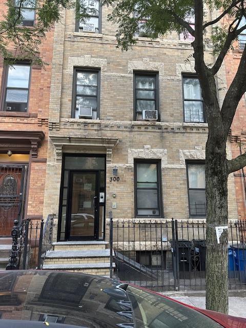 300 Linden St, Brooklyn, NY 11237 - photo 2