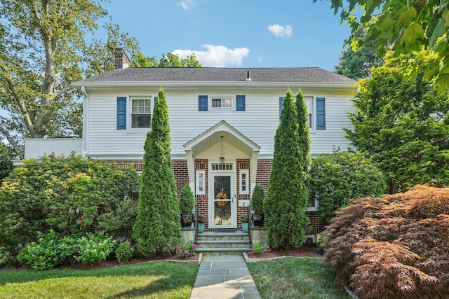 3 Bryant Ave, White Plains, NY 10605 - photo 1