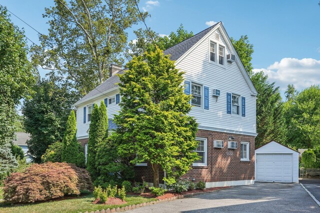 3 Bryant Ave, White Plains, NY 10605 - photo 36