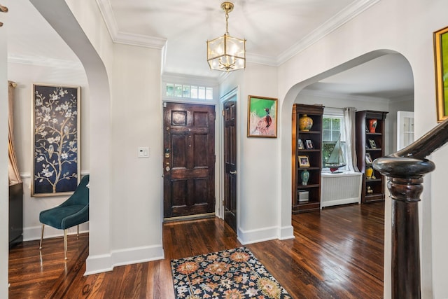 3 Bryant Ave, White Plains, NY 10605 - photo 2