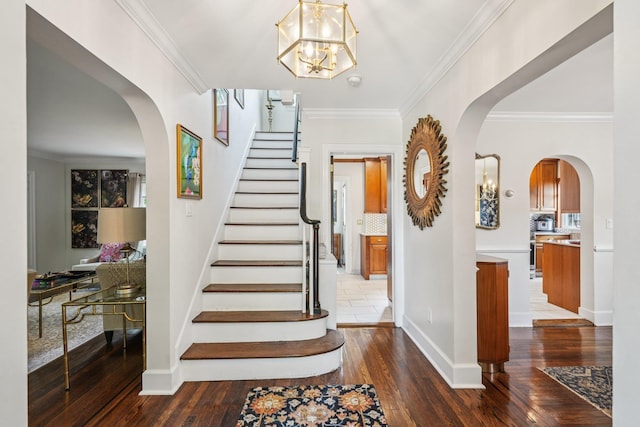 3 Bryant Ave, White Plains, NY 10605 - photo 3