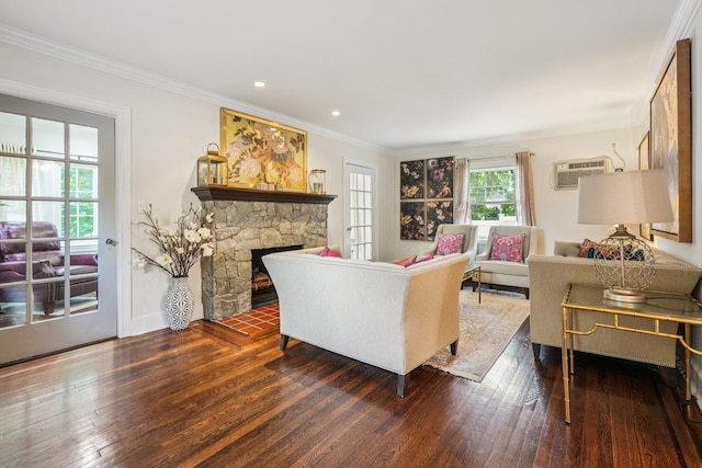 3 Bryant Ave, White Plains, NY 10605 - photo 4