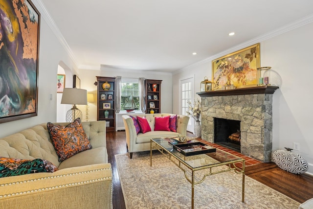 3 Bryant Ave, White Plains, NY 10605 - photo 5