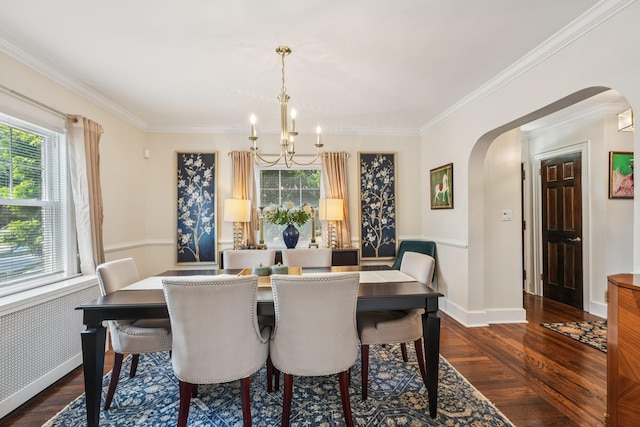 3 Bryant Ave, White Plains, NY 10605 - photo 6