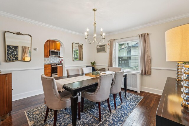 3 Bryant Ave, White Plains, NY 10605 - photo 7