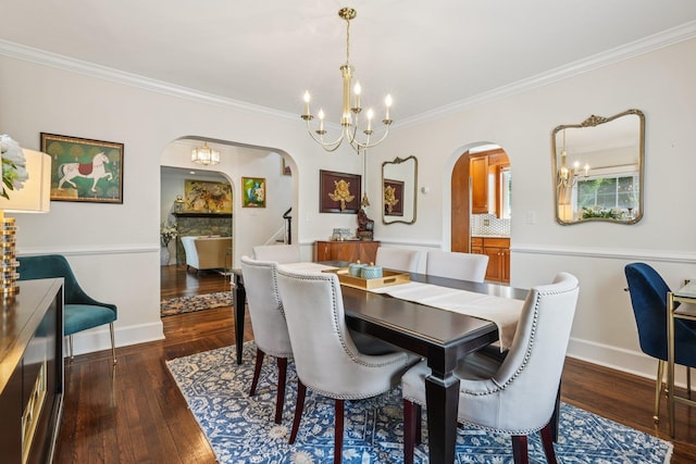 3 Bryant Ave, White Plains, NY 10605 - photo 8