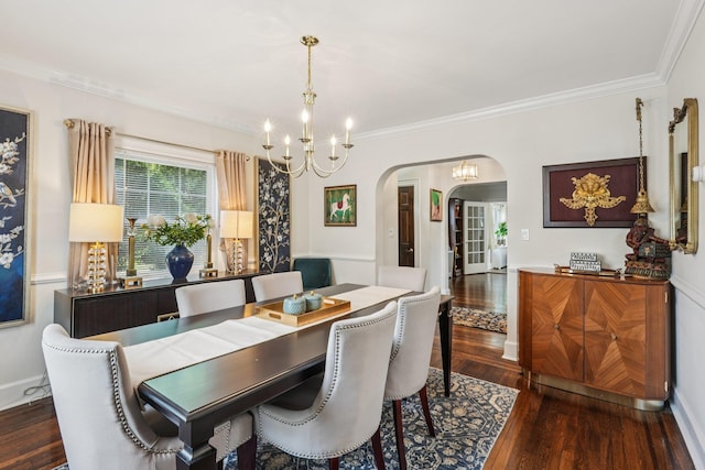 3 Bryant Ave, White Plains, NY 10605 - photo 9